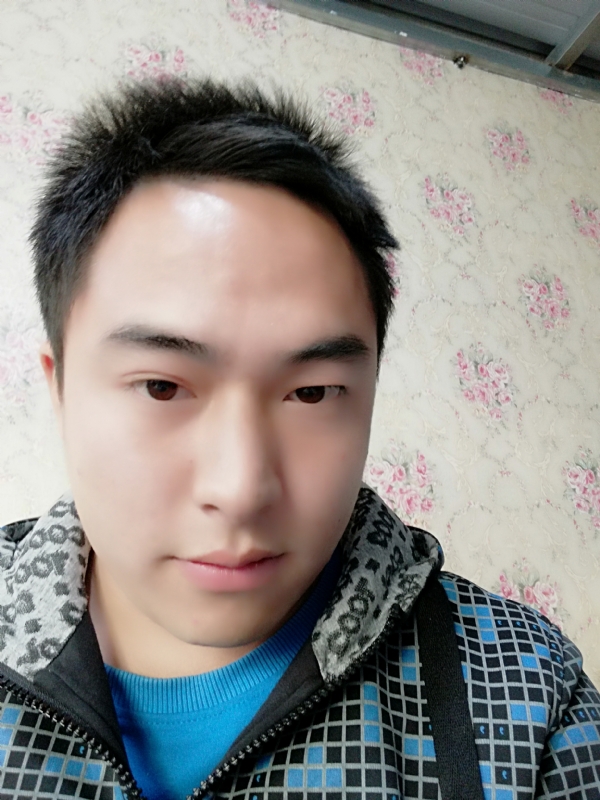 新晨的第一张照片--宁波相亲服务中心