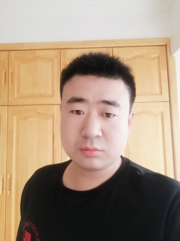 楚青林的第一张照片--宁波相亲服务中心