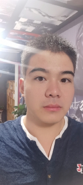 skari的第二张照片--宁波相亲服务中心