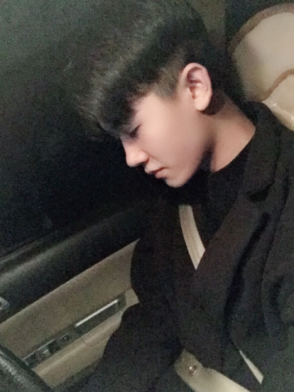 wx的第二张照片--宁波相亲服务中心