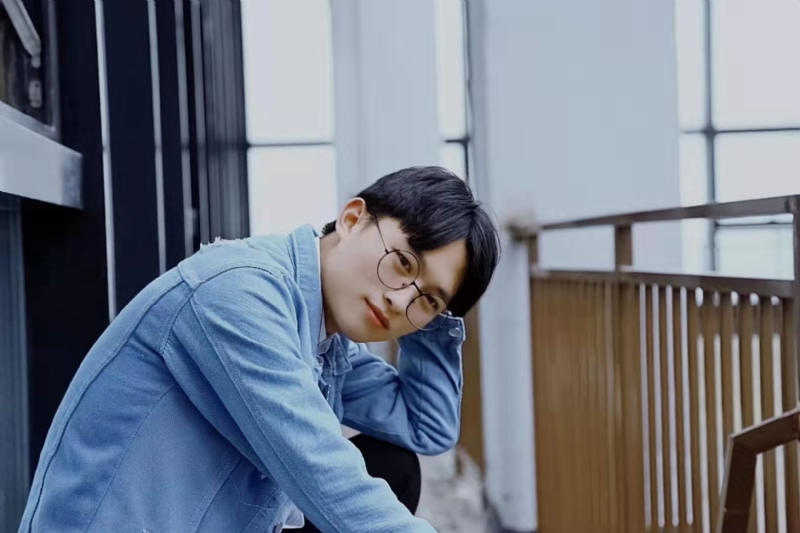 单身的男孩纸的第一张照片--宁波相亲服务中心