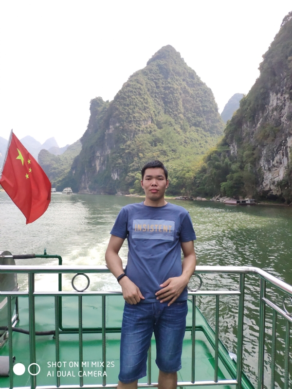 只为你而来的第一张照片--宁波相亲服务中心