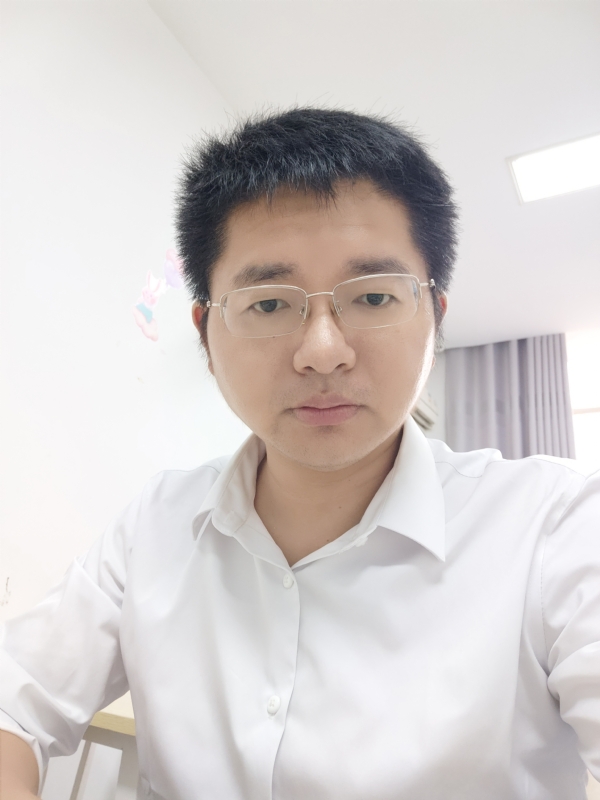 归夏的第一张照片--宁波相亲服务中心