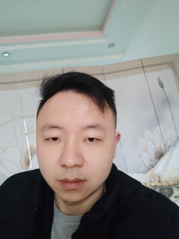 一元的第一张照片--宁波相亲服务中心