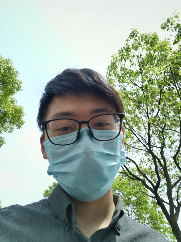 情何丶以堪的第一张照片--宁波相亲服务中心