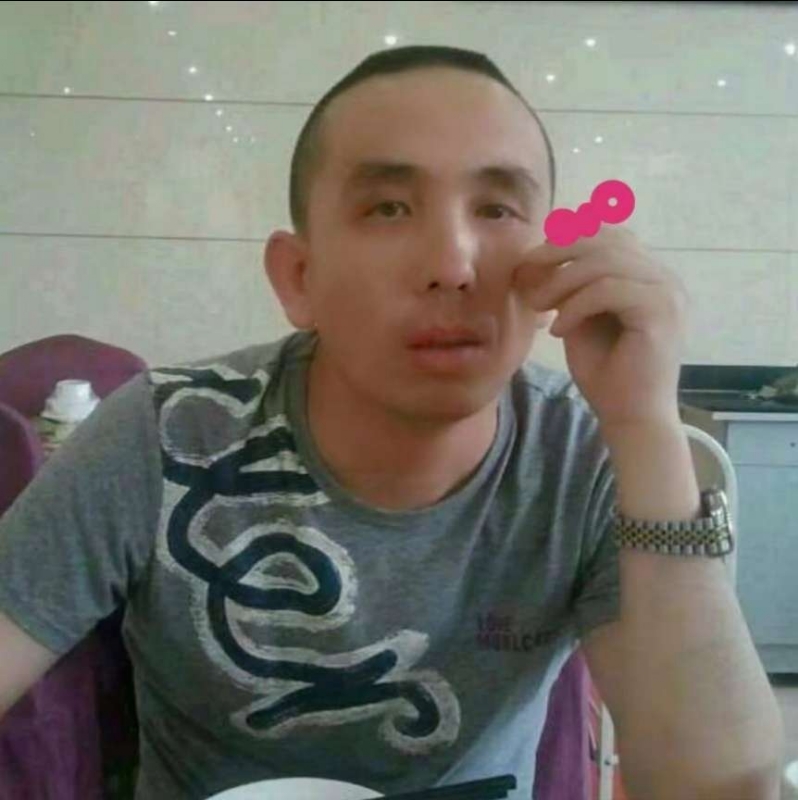 虎虎虎的第一张照片--宁波相亲服务中心