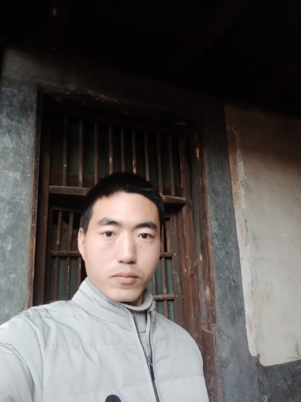 嫁与娶的第二张照片--宁波相亲服务中心