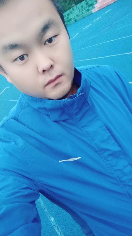 暖阳的第一张照片--宁波相亲服务中心