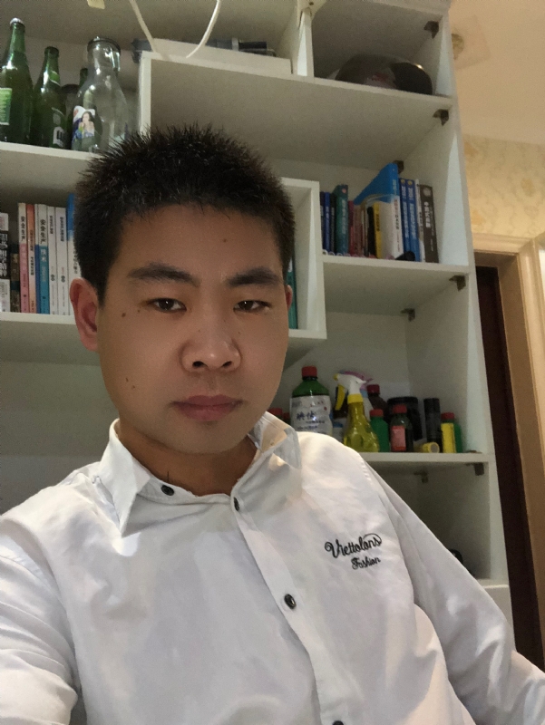 取经年的第二张照片--宁波相亲服务中心
