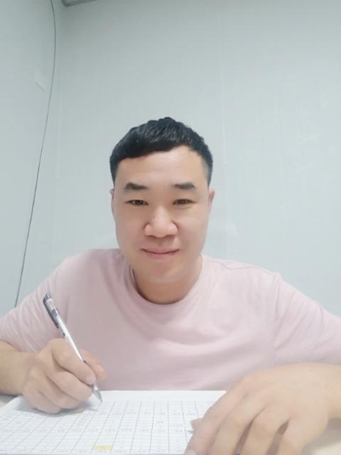 孤雁南飞的第一张照片--宁波相亲服务中心