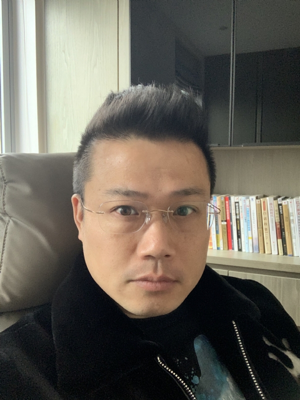 节奏的第一张照片--宁波相亲服务中心
