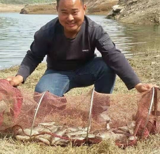 牧的第一张照片--宁波相亲服务中心