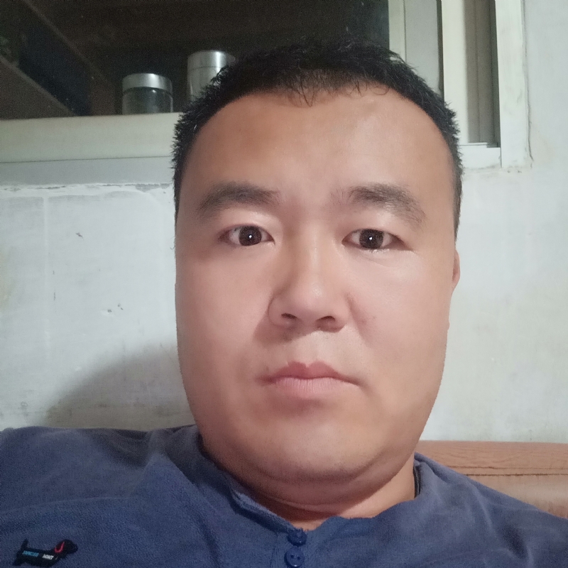 流星123的第一张照片--宁波相亲服务中心