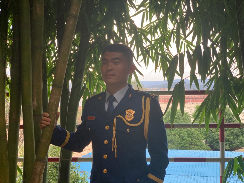 橘生淮南的第一张照片--宁波相亲服务中心