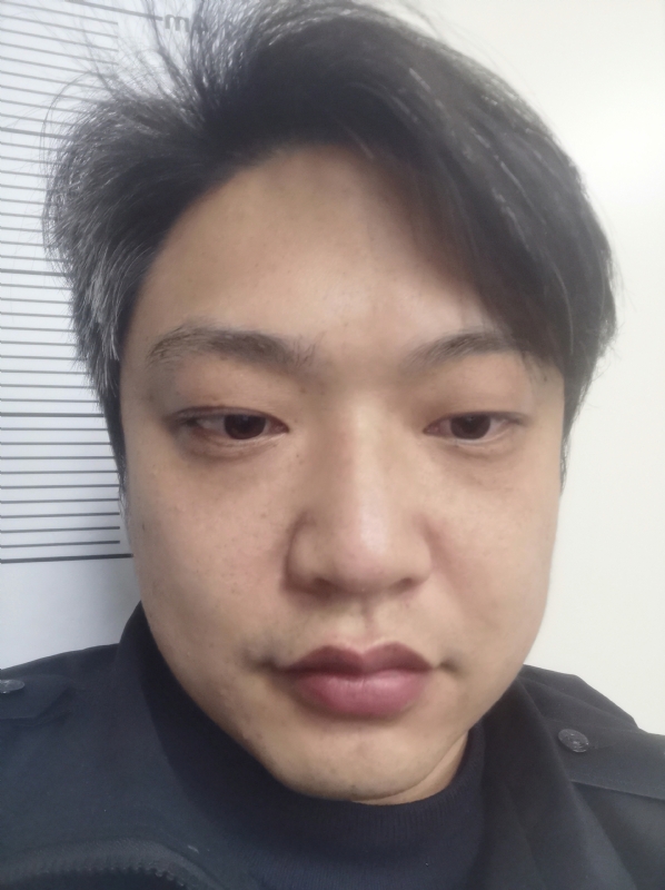 恶魔进天堂的第一张照片--宁波相亲服务中心