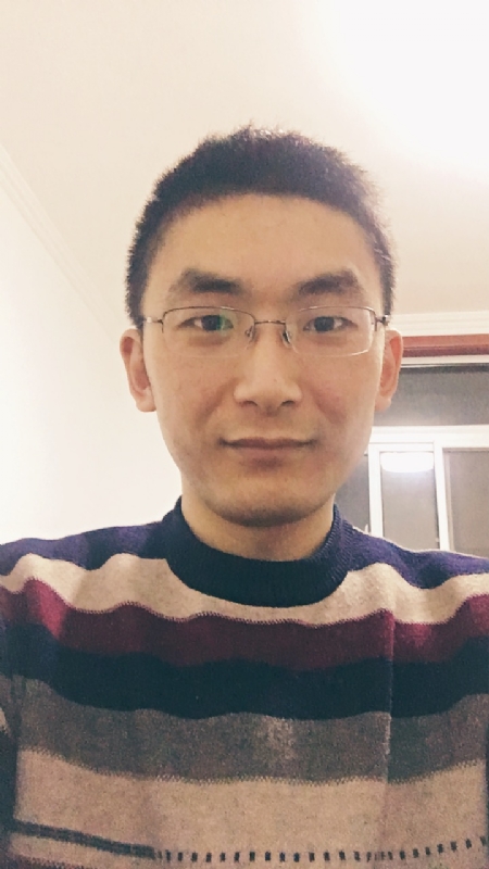 gudaxia的第一张照片--宁波相亲服务中心