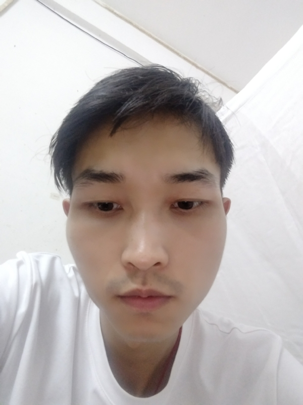 晴天的第一张照片--宁波相亲服务中心