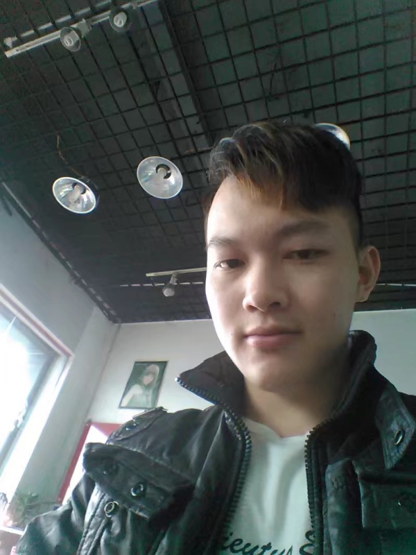 遇上最好的你的第一张照片--宁波相亲服务中心