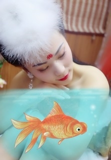 清风恋百合的第三张照片--宁波相亲服务中心