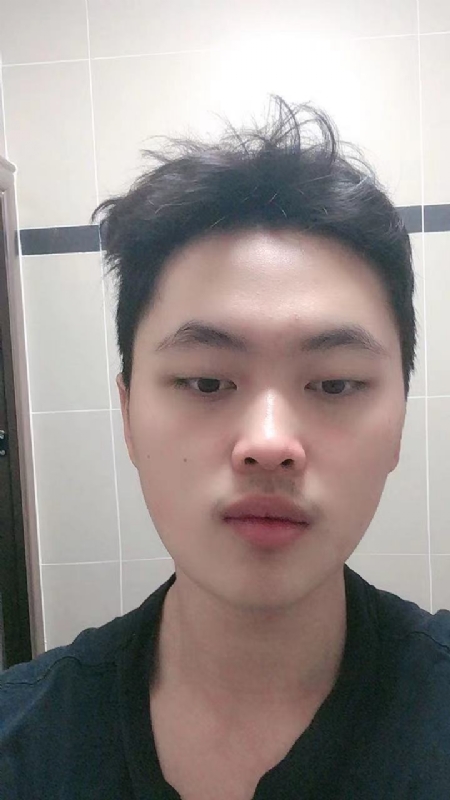鳴的第一张照片--宁波相亲服务中心