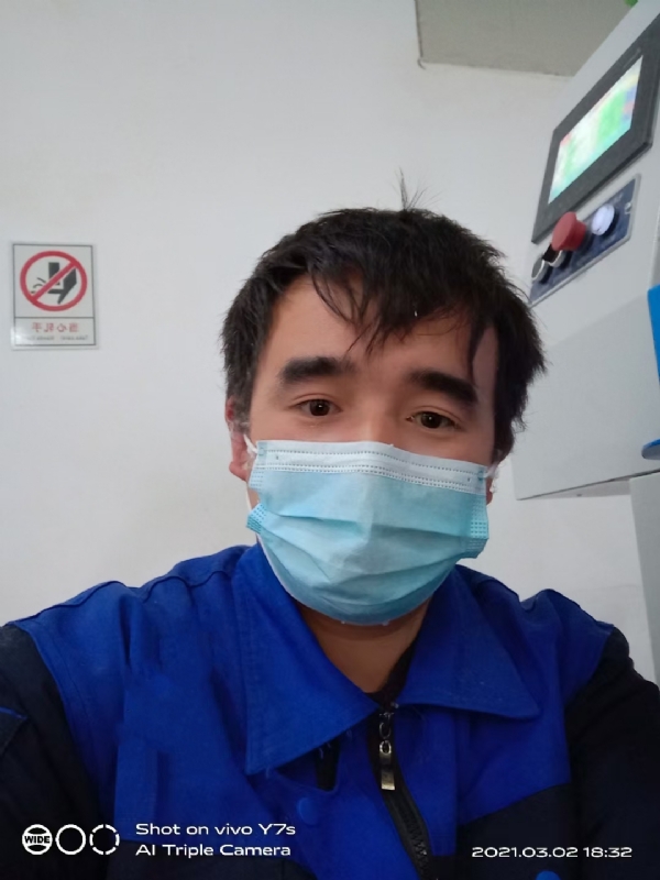 夏夜星空的第一张照片--宁波相亲服务中心