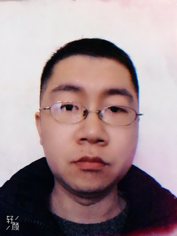 弓长张的第五张照片--宁波相亲服务中心