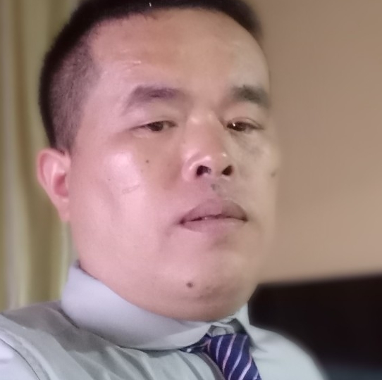 汉子的第一张照片--宁波相亲服务中心