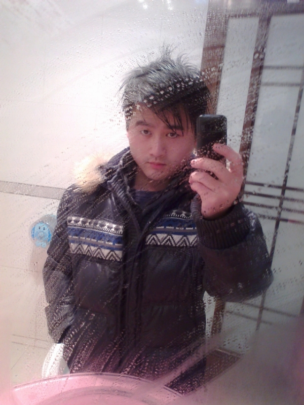 陪你到老的第一张照片--宁波相亲服务中心