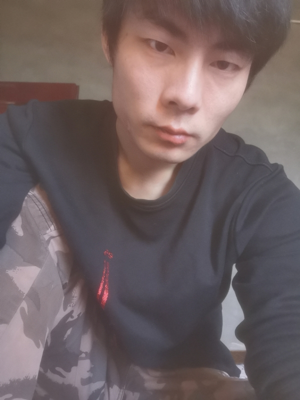 排解的第二张照片--宁波相亲服务中心
