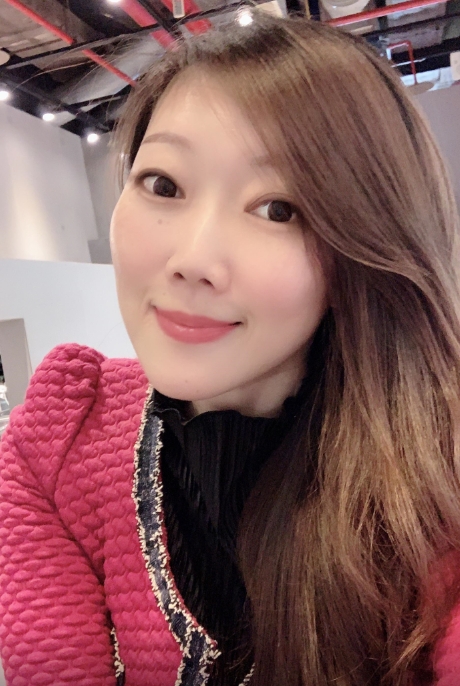 束hguue負的第二张照片--宁波相亲服务中心
