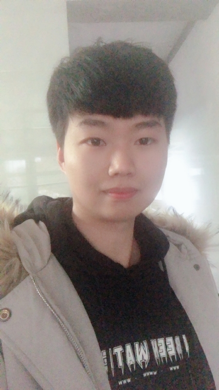 她的第一张照片--宁波相亲服务中心