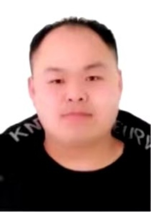火燚的第一张照片--宁波相亲服务中心