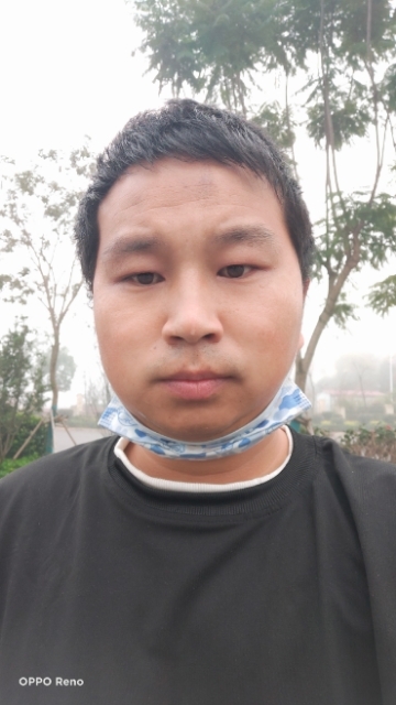 陌路者的第一张照片--宁波相亲服务中心
