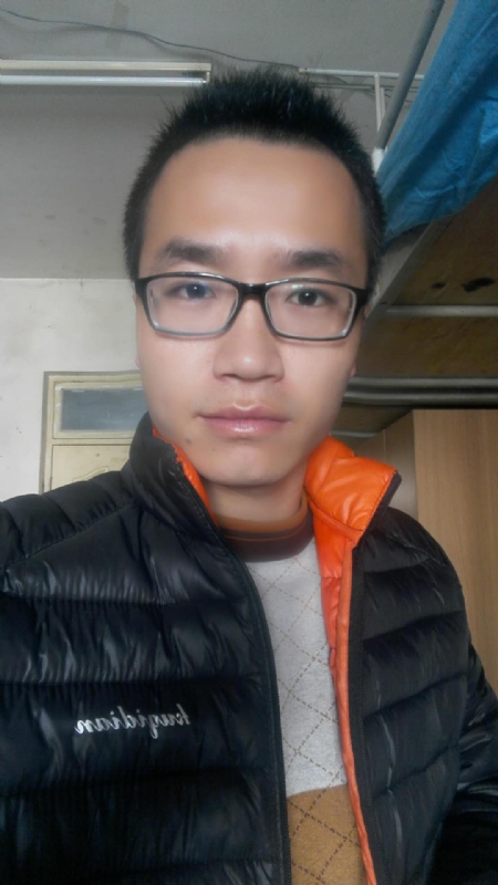 哈喽的第一张照片--宁波相亲服务中心