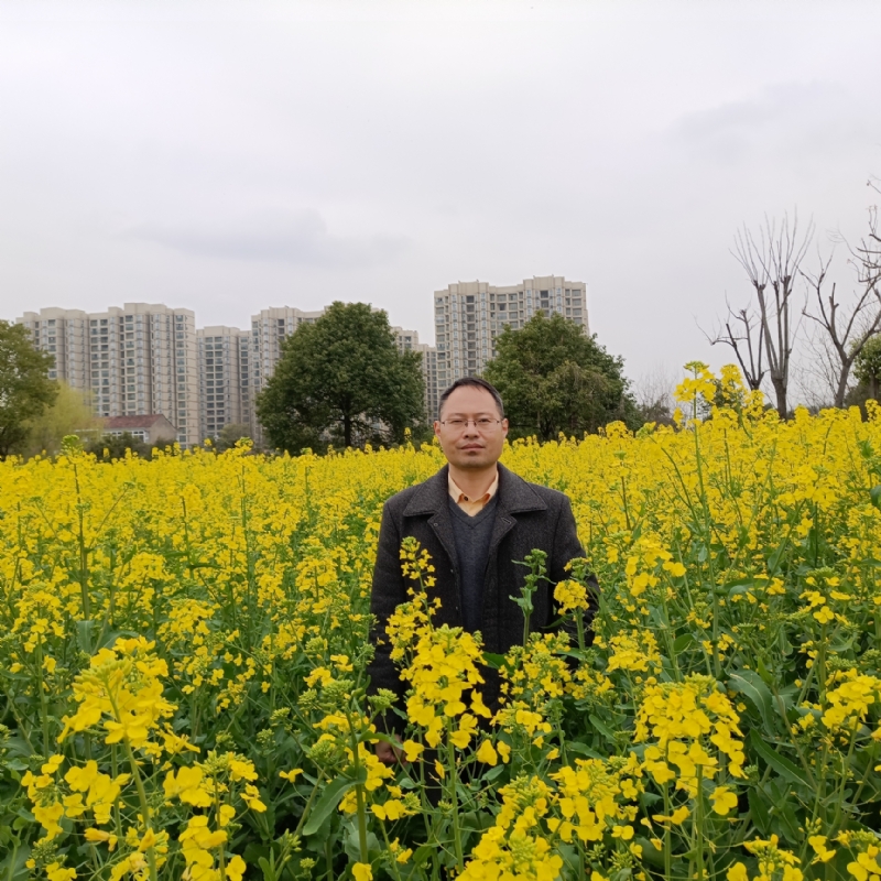 砺剑的第一张照片--宁波相亲服务中心