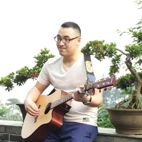只愿得一人心的第一张照片--宁波相亲服务中心