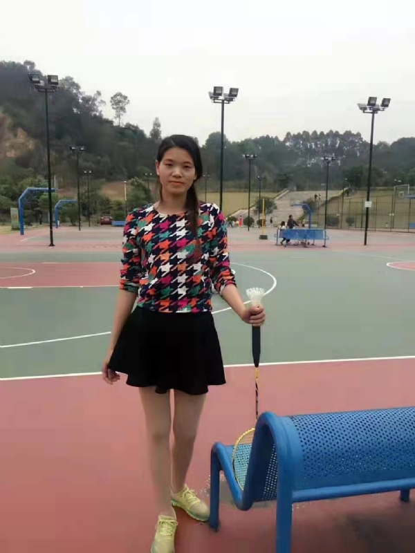 有你真好的第一张照片--宁波相亲服务中心
