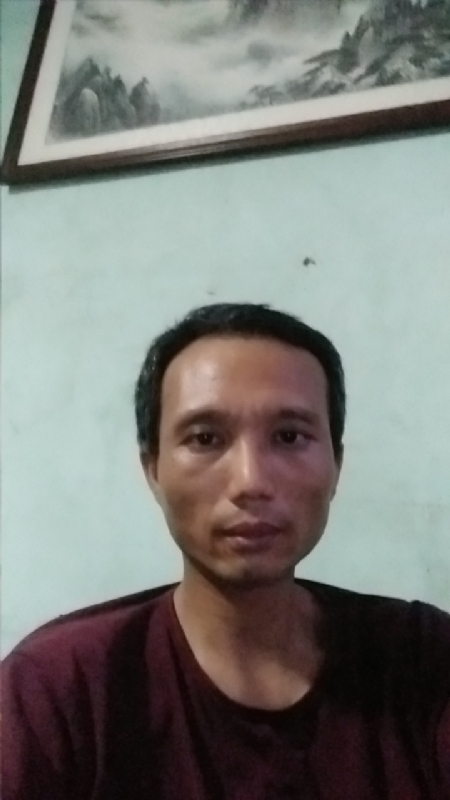 兰草青竹的第一张照片--宁波相亲服务中心