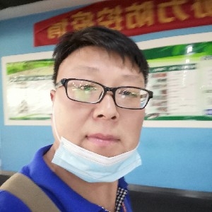 神经蛙的第二张照片--宁波相亲服务中心