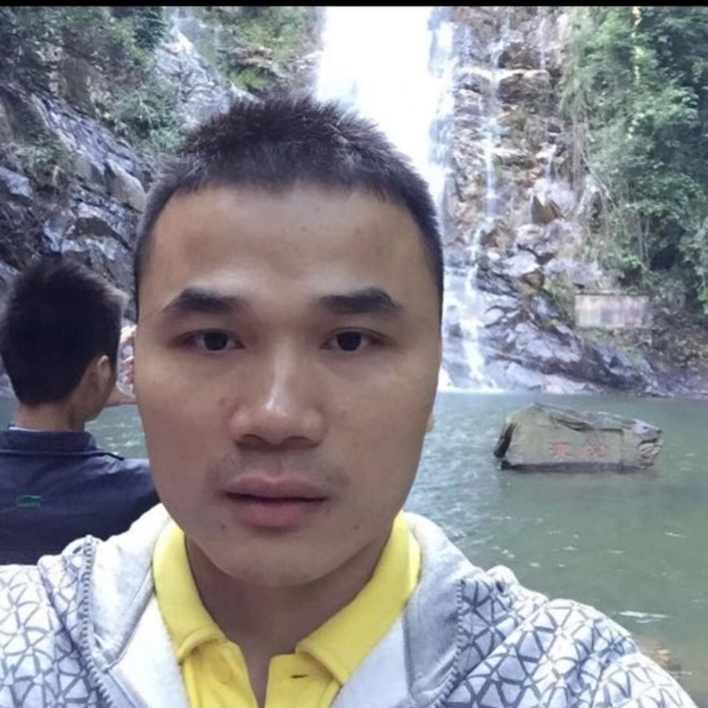老梁的第一张照片--宁波相亲服务中心