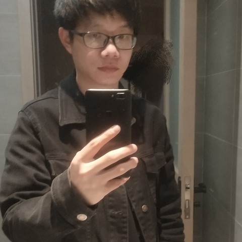 小星的第一张照片--宁波相亲服务中心