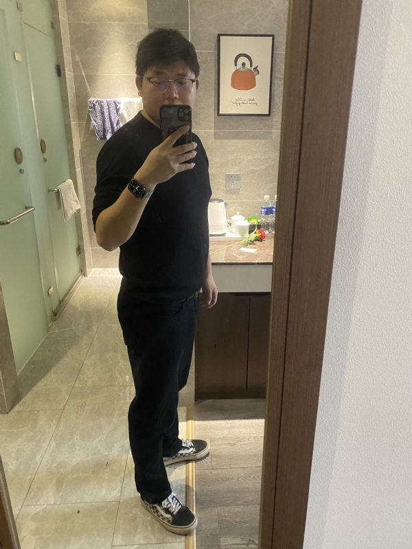ask的第一张照片--宁波相亲服务中心