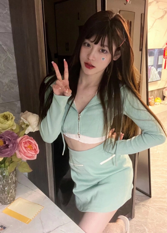 丹Dan的第一张照片--宁波相亲服务中心