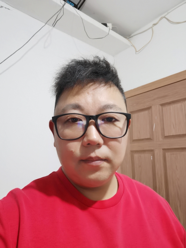 开山的第一张照片--宁波相亲服务中心