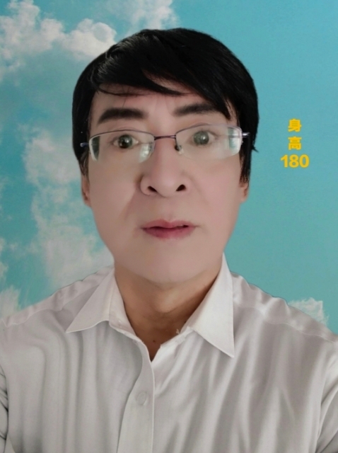 大叔寻觅有缘人的第二张照片--宁波相亲服务中心