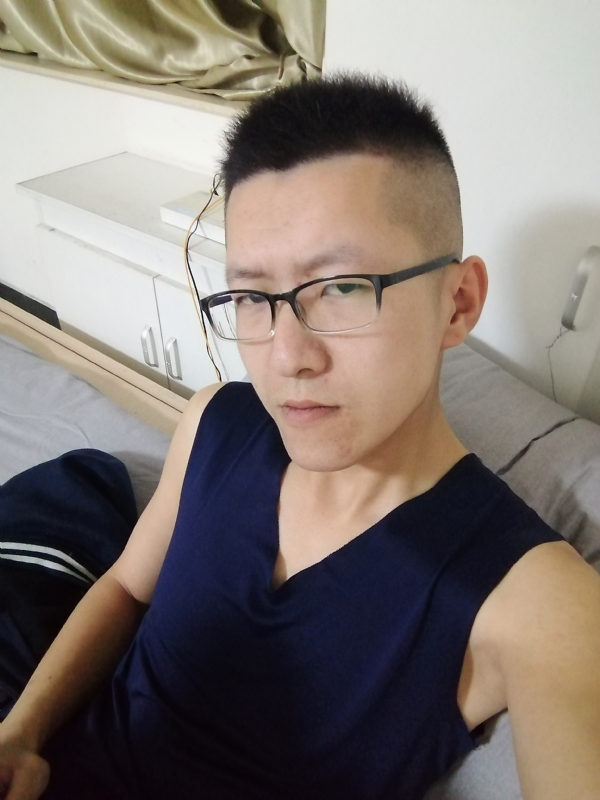 如果思恋有声音的第一张照片--宁波相亲服务中心