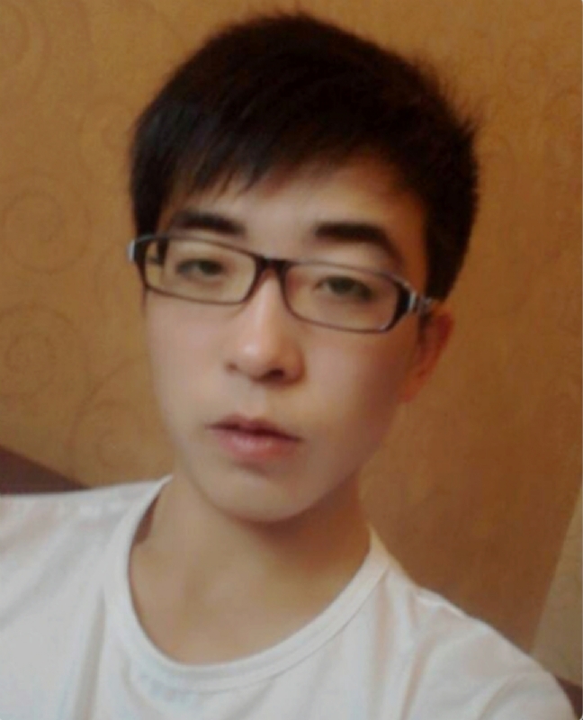 别来无恙的第一张照片--宁波相亲服务中心