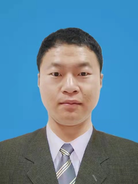 雨哥的第一张照片--宁波相亲服务中心