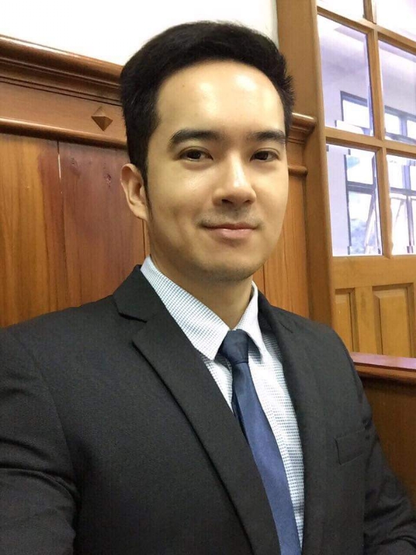 chentianlin的第一张照片--宁波相亲服务中心