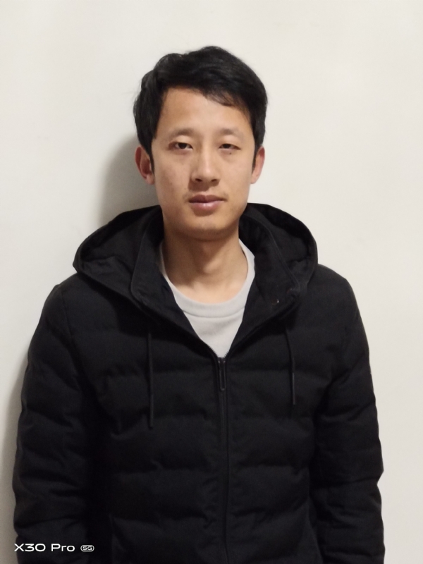 木林森的第二张照片--宁波相亲服务中心
